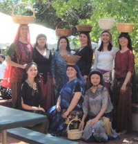 Visit the Hala Dance gallery