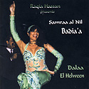 Buy this Videotape online