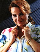 Introducing Raqia Hassan