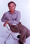 Introducing Mahmoud Reda